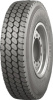 Фото 315/80R22,5 VM-1 156/150K TYREX ALL STEEL б/ М