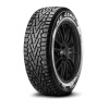 Фото 215/50R17 95T Winter Ice Zero XL шипы Pirelli м (2018 год)