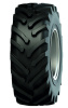 Фото 480/80R46 DR-119 VOLTYRE AGRO 158А8/В б/кам.Волшз 