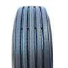 Фото 295/75R22,5 16PR ANNAITE 600 AMBERSTONE М