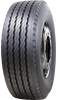 Фото 385/65R22,5 20PR AG 286 O`GREEN  160К TL 