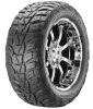 225-75R16 115112Q KUMHO Road Venture MT KL71