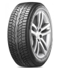 Фото 275/65R17 115T RW10 HANKOOK 