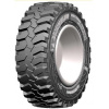 Фото 12R16.5 (300/70R16.5) 137A8/137B 14PR TL BIBSTEEL HARD SURFACE Michelin м