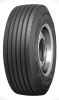 Фото 215/75R17,5 TR-1 135/133J CORDIANT PROFESSIONAL б/к М