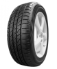 Фото 215/60R17  V-237 Viatti Bosco A/T б/к 