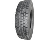 Фото 315/80R22.5 LM 329 LONGMARCH