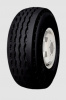 Фото 385/65R22,5 160K NT-201 TL НкШЗ 