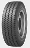 Фото 245/70R19,5 VR-1 136/134M б/к CORDIANT_PROFESSIONAL M+S М