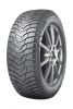 Kumho WS31