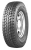 Фото 235/75R17,5 16PR TR689A Tiangle Китай