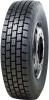 Фото 295/80R22,5 18PR AG 219 O` GREEN Китай 152/149М TL 