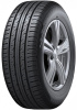 Фото 215/60R17 96H Grandtrek PT3 DUNLOP M