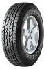 Фото 225/65R17 102T MAXXIS AT-771 м