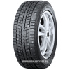 Фото 225/50R17 98T SP Winter Ice 01 шипы Dunlop м (2013-2014 год)