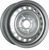 Фото SDT U5040B_P 13*5/4*98  ET40 D58.6 Silver