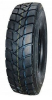 315-80R22.5 TERRAKING HS203