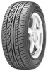 Фото 235/60R18 103H K115 Hankook