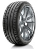 Фото 235/35R19 91Y  XL ULTRA HIGH PERFORMANCE TL TIGAR  м (2019 год)