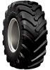 460-70R24 GOODYEAR IT420