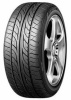 Фото 225/55R16 95V SP Sport LM703 DUNLOP м