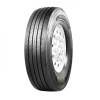 Фото 315/80R22.5 18PR TRS03 Triangle Китай