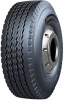 Фото 385/65R22,5 20PR POWER TRAC CROSS TRAC  (T706) (160L)  Китай