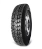 Фото 9,00R20 16PR POWER TRAC HEAVY EXPERT (D688) (144/141К) Китай