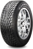 Фото 265/60R18 110H  MAXXIS MA-S2 м (2019 год)