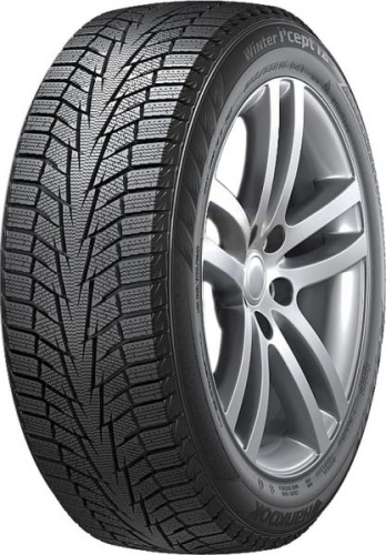 Фото 215/50R17 95T W616 HANKOOK 