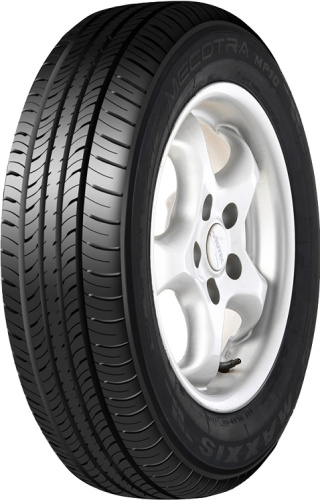 Фото 195/60R15 88H MAXXIS MP10