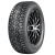 Фото 275/40R18 103T XL NOKIAN TYRES Hakkapeliitta 9 