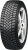 Фото 205/60R16 96T EXTRA LOAD TL X-ICE NORTH XIN2 GRNX  шипы Michelin 