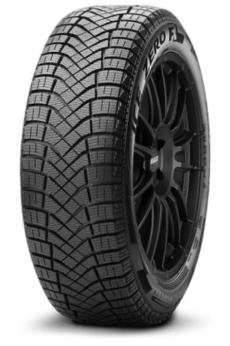 265-60R18 114H XL Ice Zero FR TL Pirelli